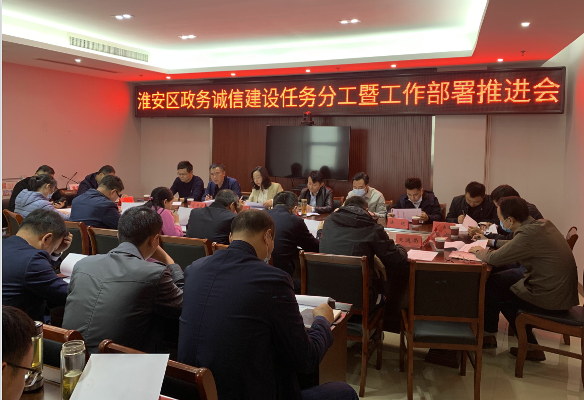 1635125057896781.png 1635125057896781.png