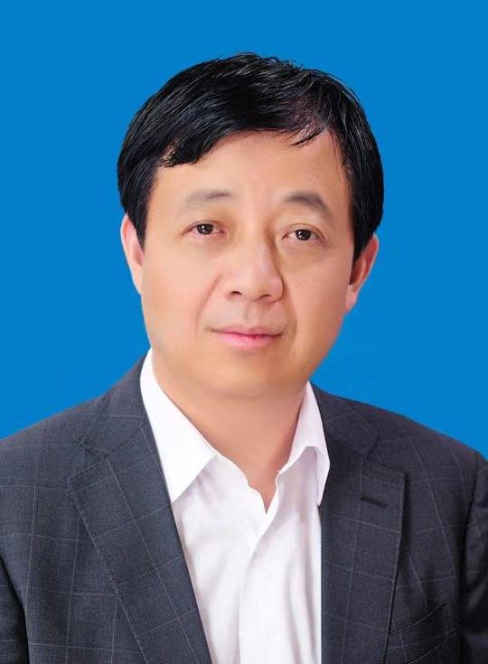 开发区书记（徐子佳）.jpg