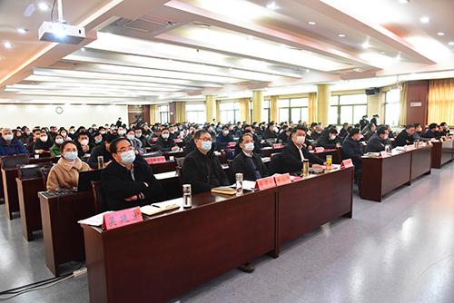 _DSC0823.JPG _DSC0823.JPG