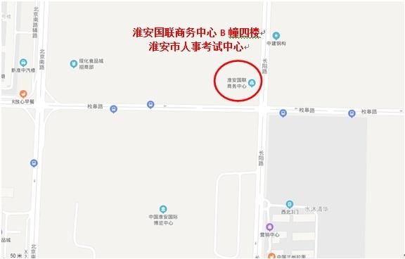 联系我们-地图.jpg 联系我们-地图.jpg