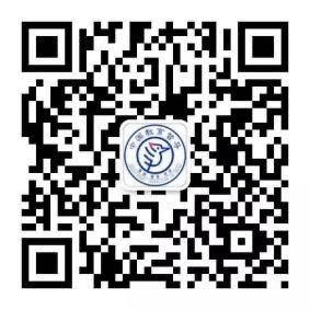 aba24236873a4c64bf943313b01f7596.jpg