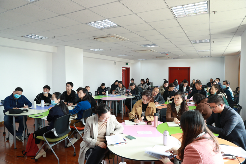 微信图片_20221031160431.png