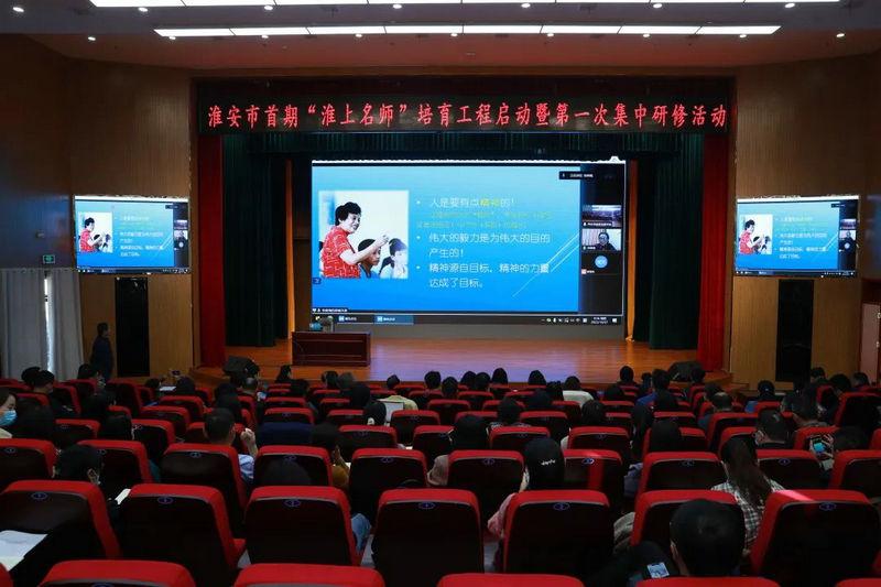 微信图片_20221031160423.jpg
