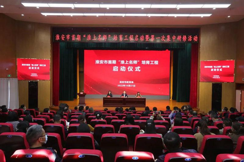 微信图片_20221031160420.jpg