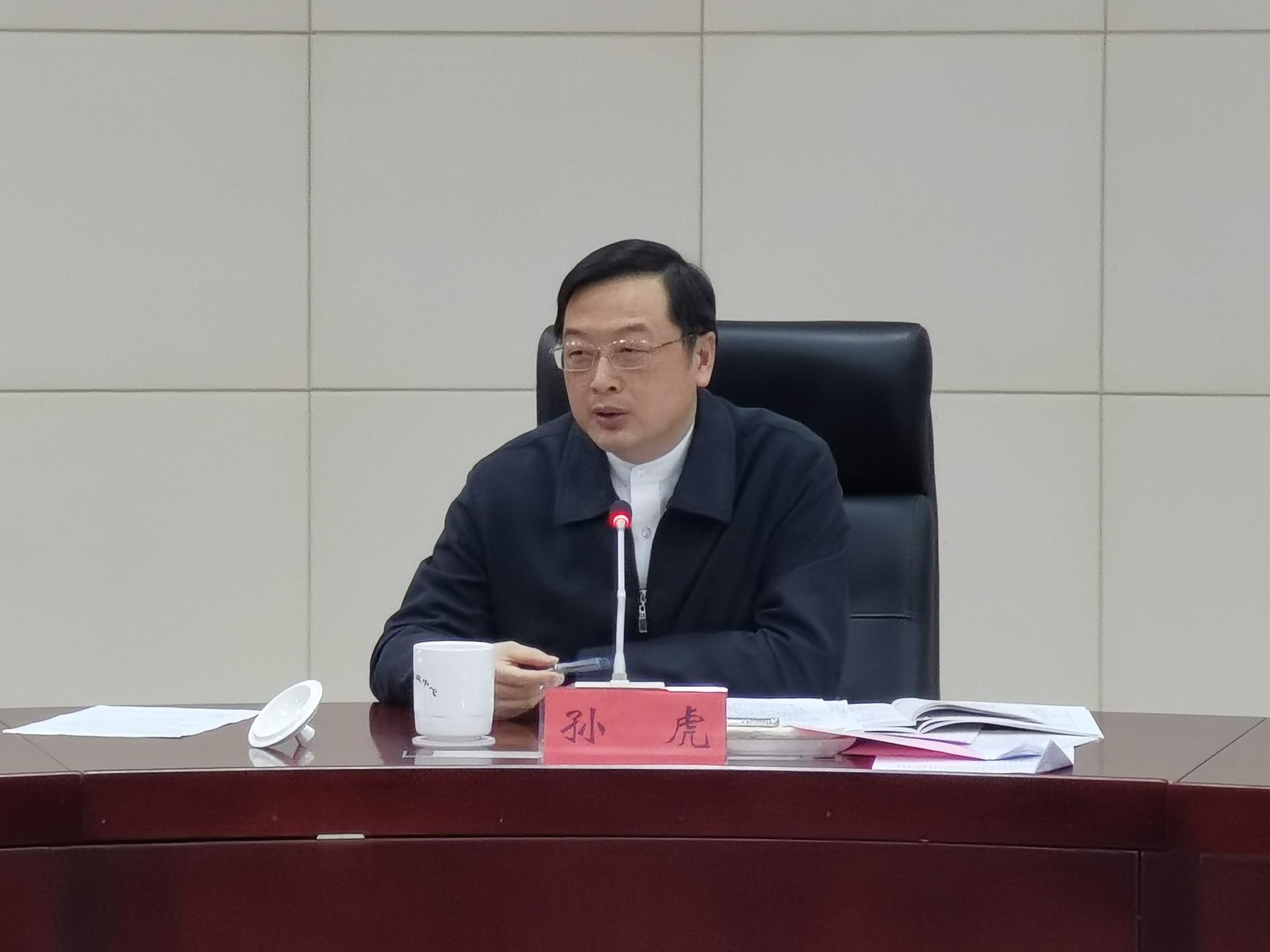 微信图片_20210324181134.jpg 微信图片_20210324181134.jpg