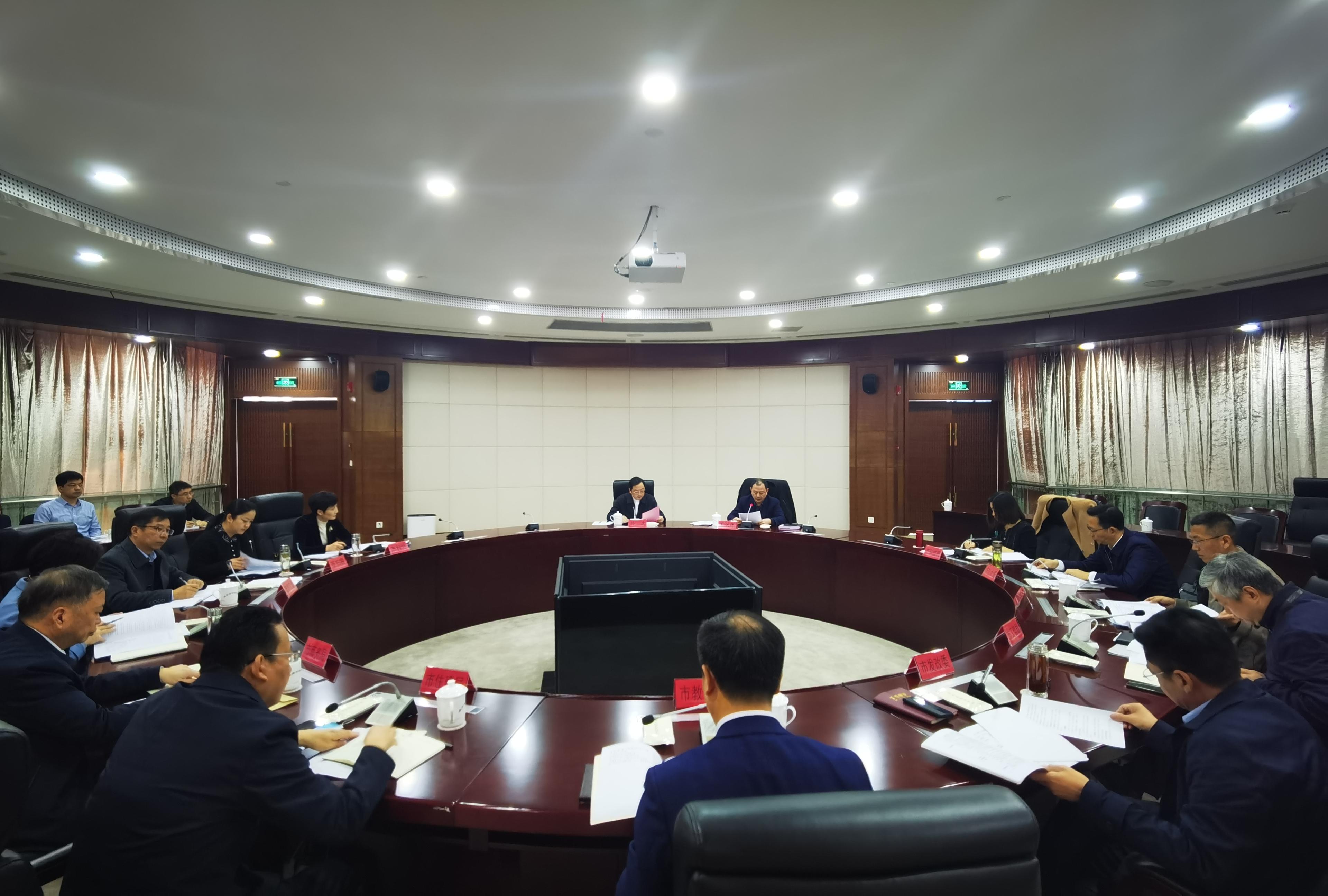 IMG_20210324_085907.jpg IMG_20210324_085907.jpg