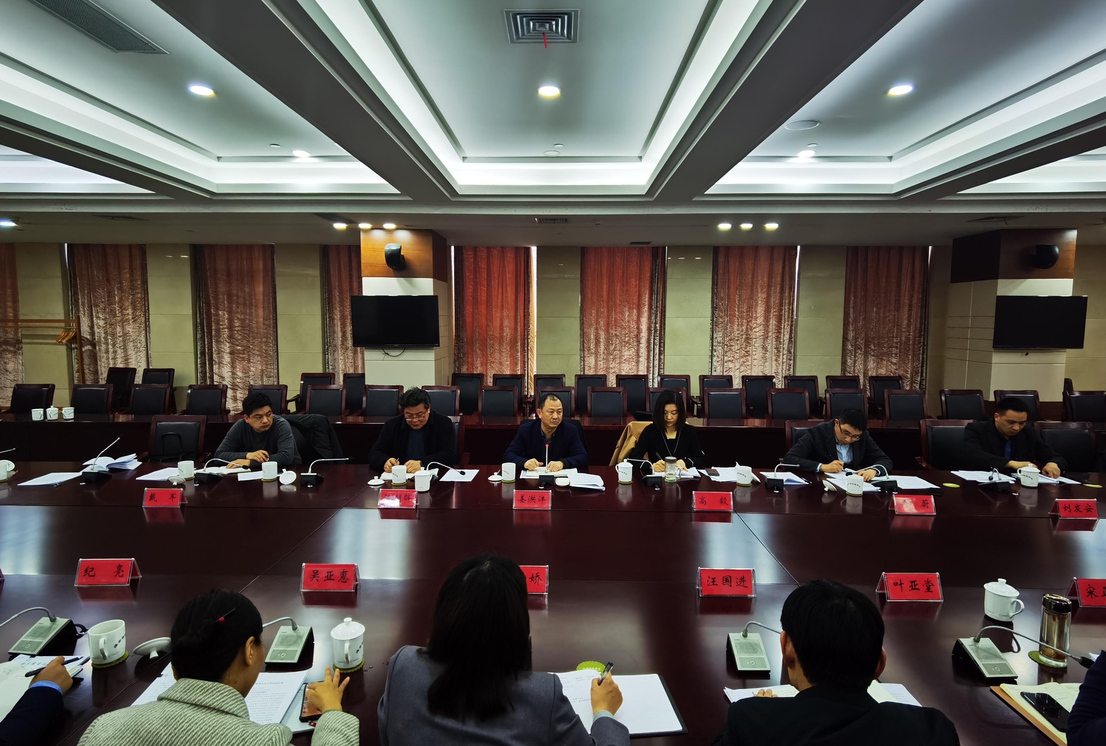 b51ac8cfcc9e54e386dd6bd50658477.jpg b51ac8cfcc9e54e386dd6bd50658477.jpg