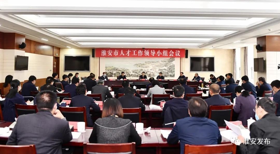 10001.webp.jpg 10001.webp.jpg