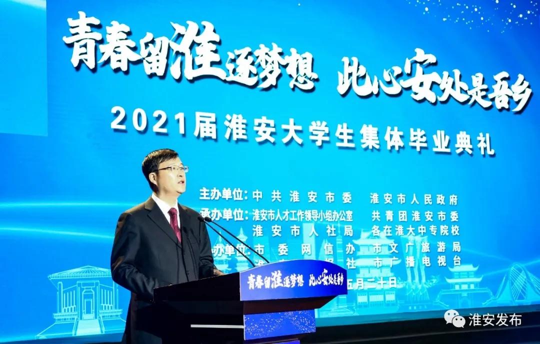 0001.webp.jpg 0001.webp.jpg