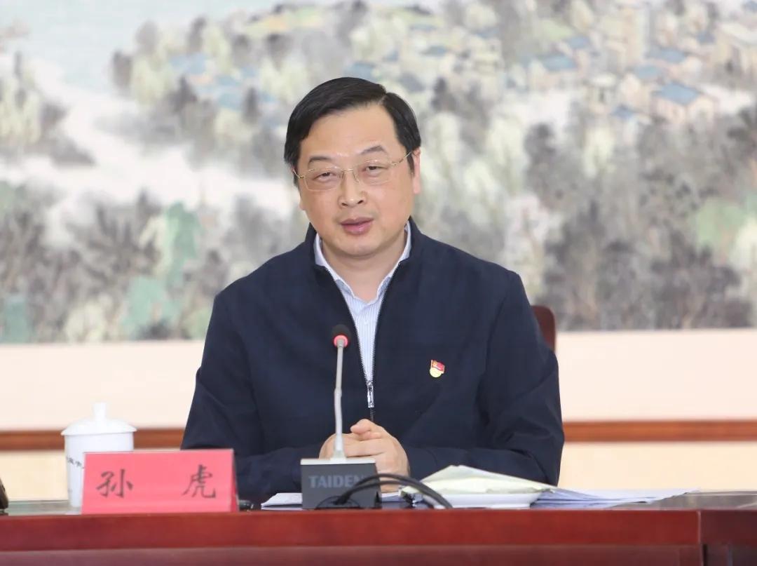 10001.webp.jpg 10001.webp.jpg