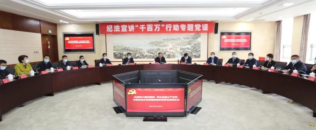 10002.webp.jpg 10002.webp.jpg