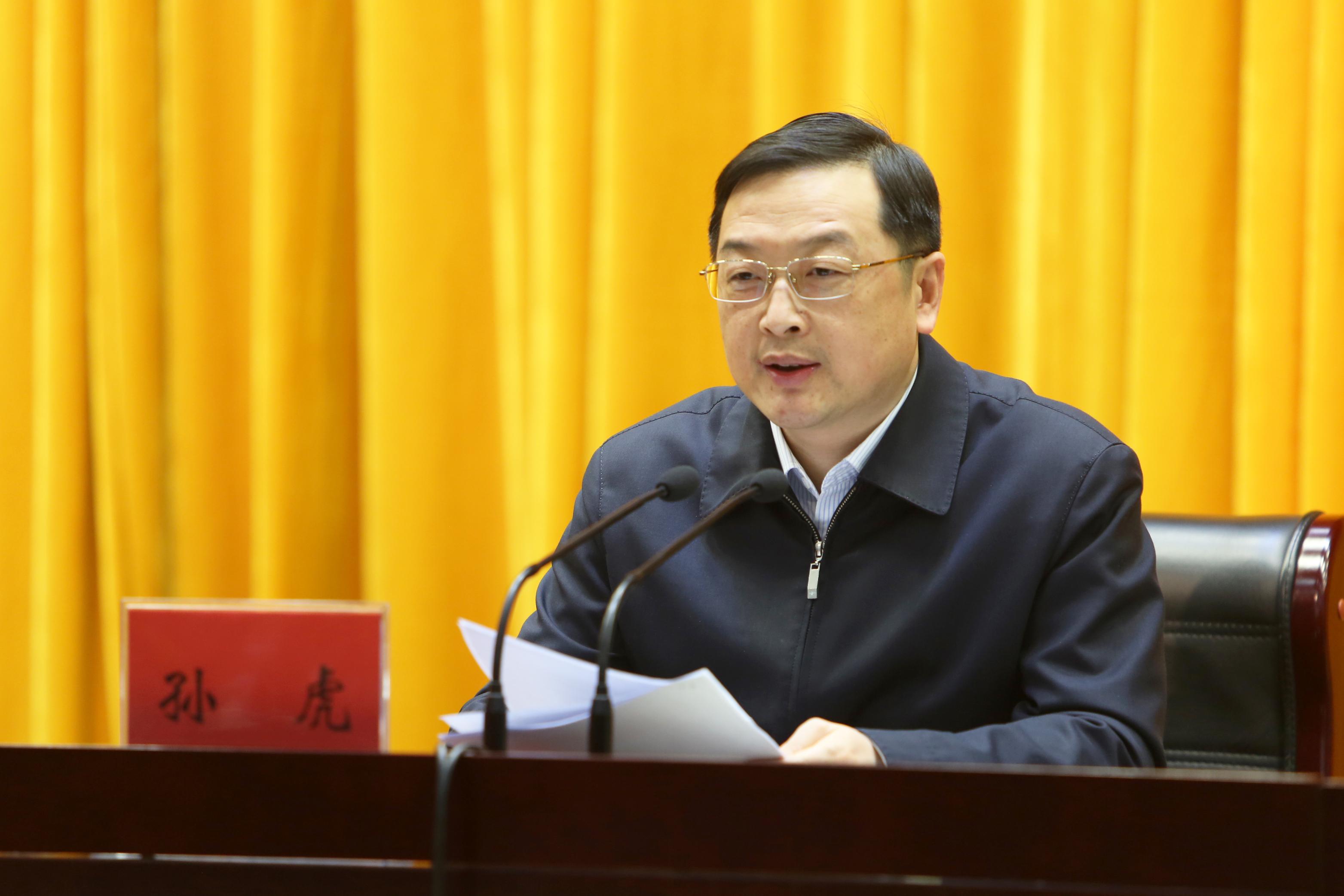 12月10日照片1.jpg 12月10日照片1.jpg